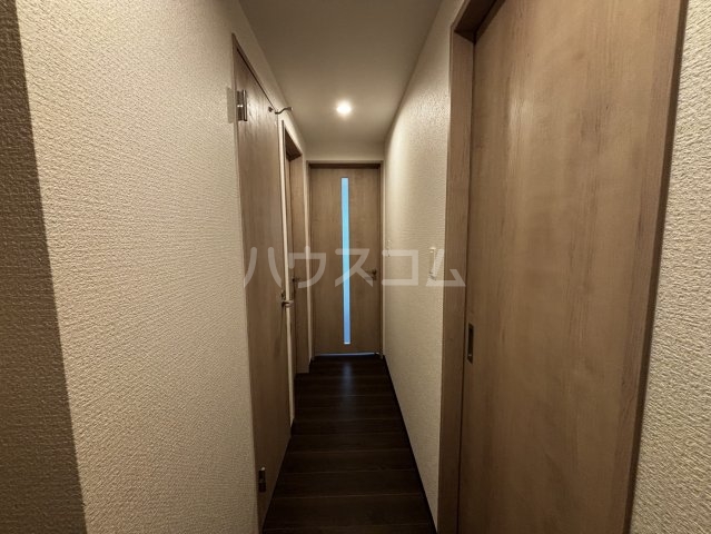 18/27 その他画像