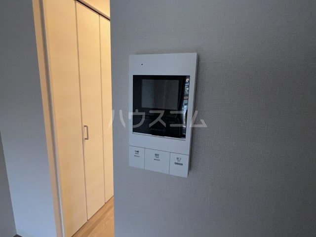 13/23 その他画像