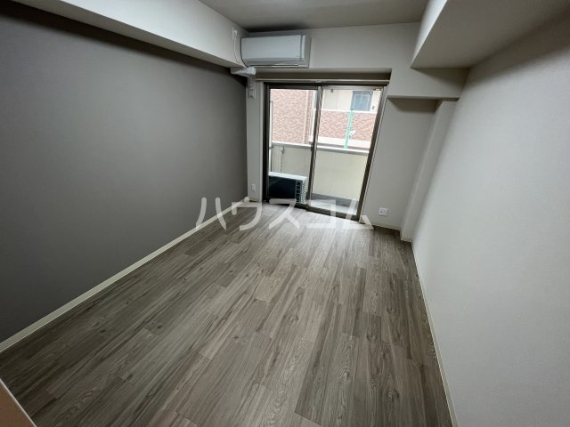 3/23 リビング/ダイニング