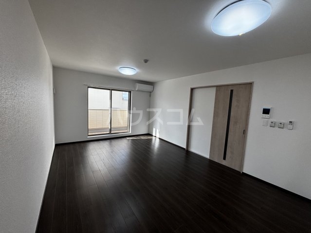 3/26 リビング/ダイニング