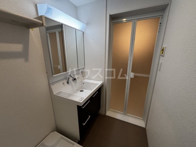 14/26 その他画像