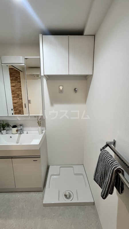 15/23 その他画像