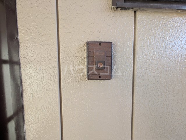 18/28 その他画像