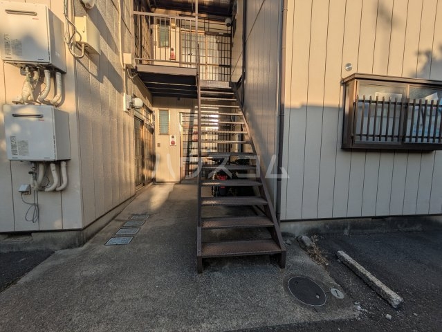 19/28 その他画像