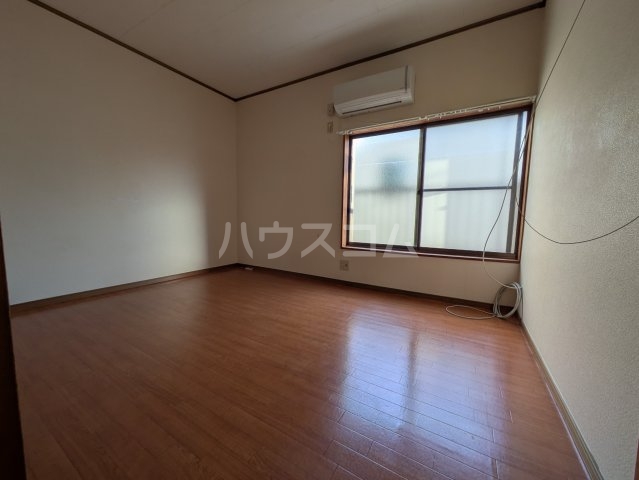 3/28 リビング/ダイニング