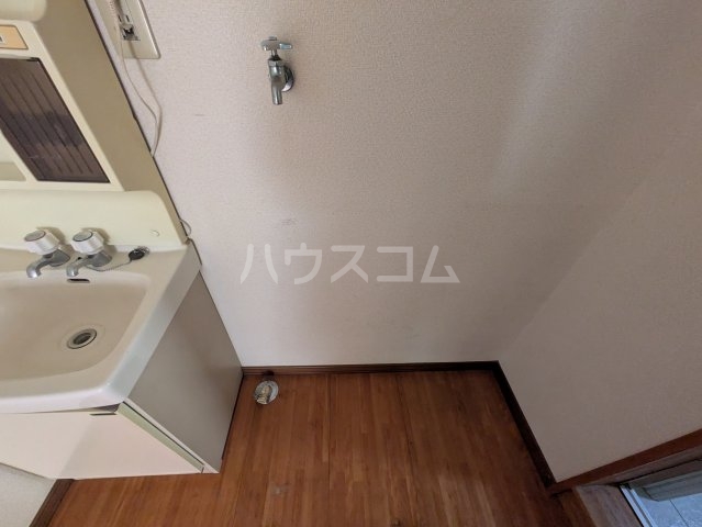 17/28 その他画像