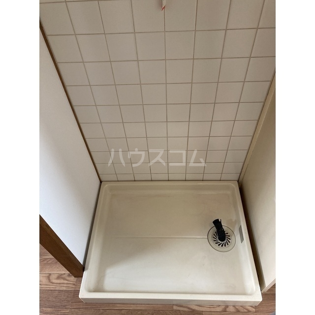 14/25 その他画像