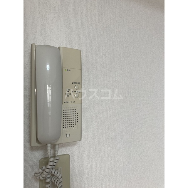 15/25 その他画像