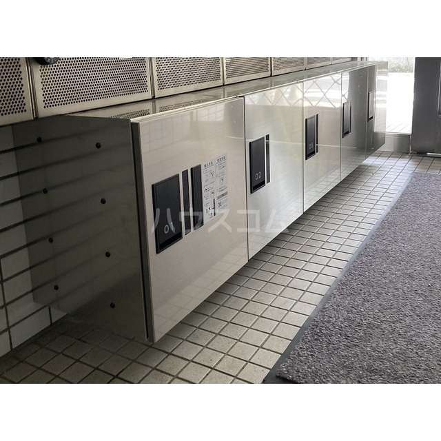 16/25 その他画像