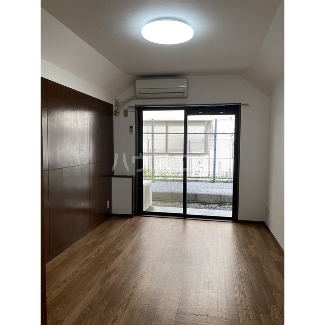 3/25 リビング/ダイニング