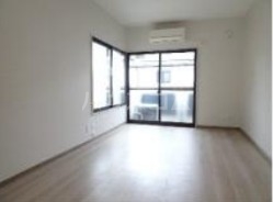 3/8 リビング/ダイニング