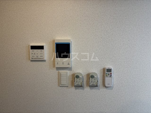 17/26 その他画像