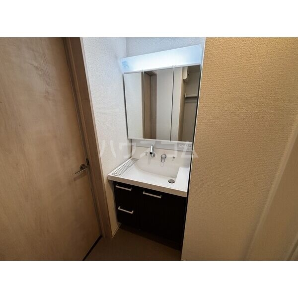 12/25 その他画像