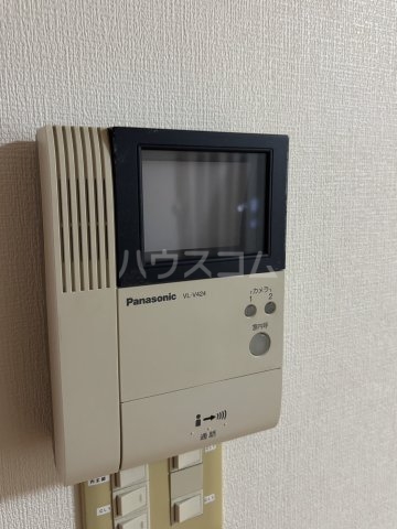 27/30 その他画像