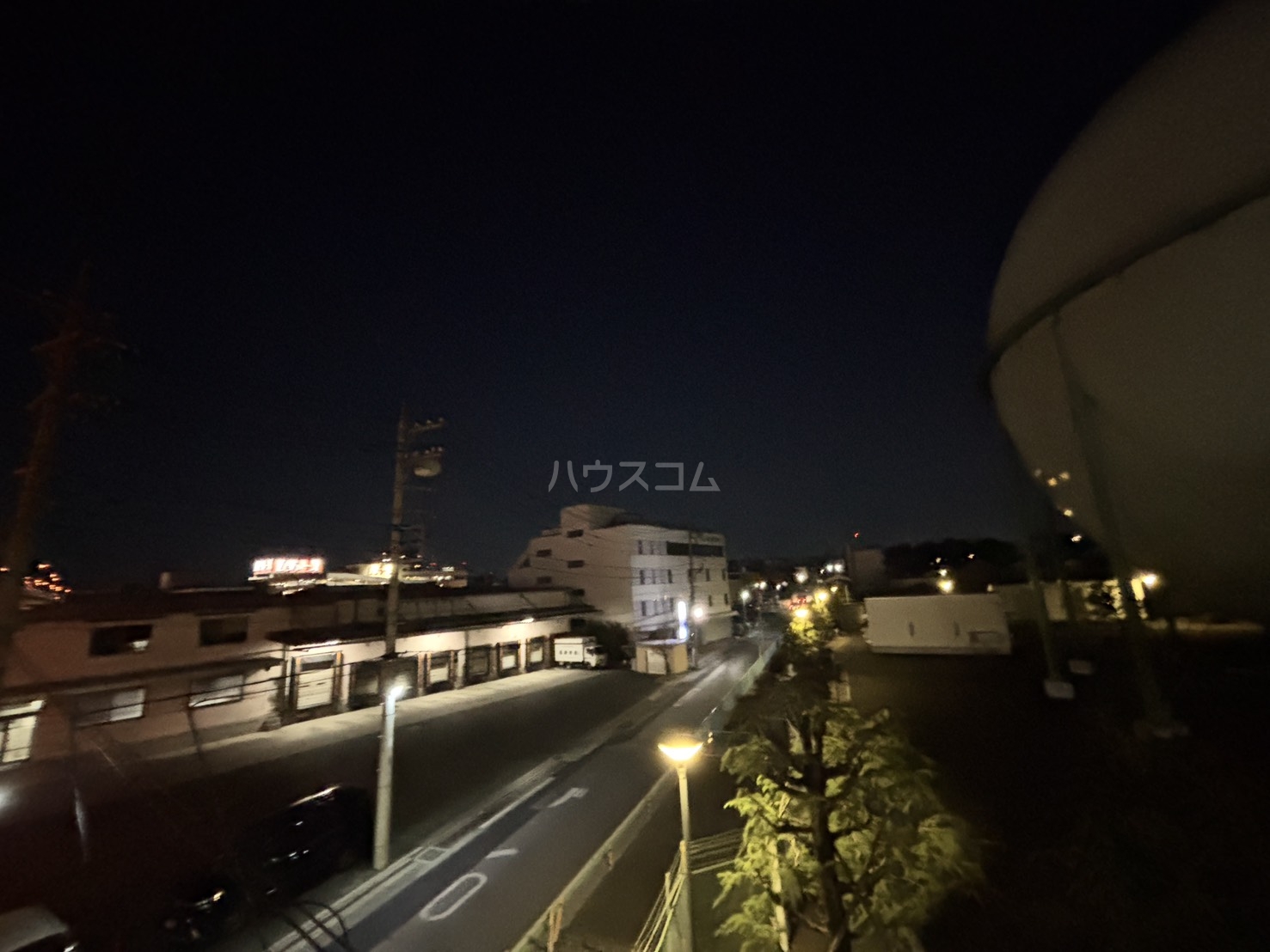 28/30 その他画像