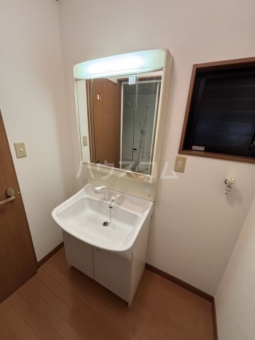 29/30 その他画像