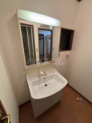 26/30 その他画像