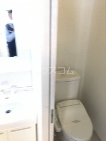 17/27 その他画像