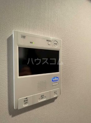 13/22 その他画像