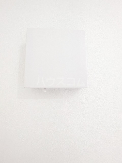 21/30 設備
