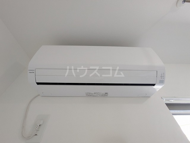 22/30 設備