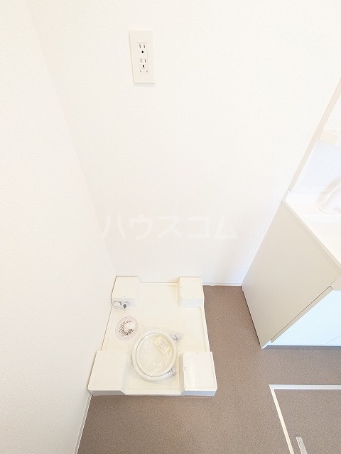 23/30 設備