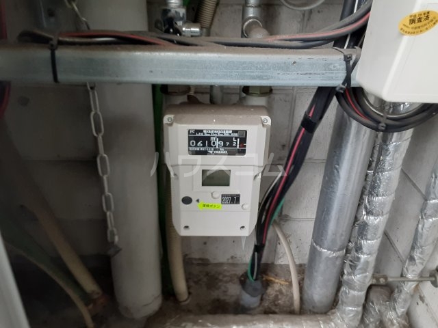 21/30 その他画像