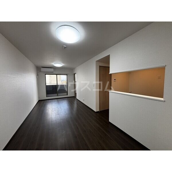 15/25 その他画像