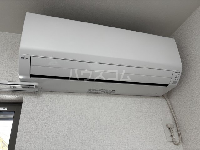 16/25 その他画像