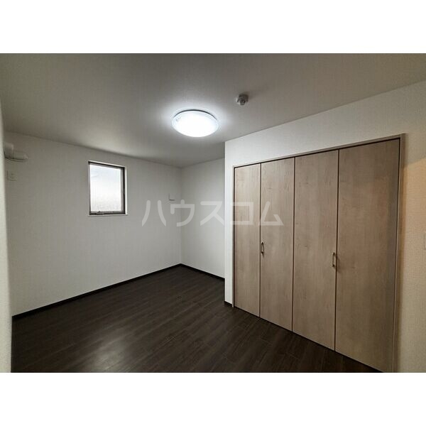 3/25 リビング/ダイニング