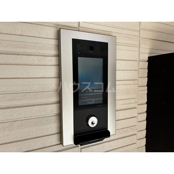 13/25 その他画像