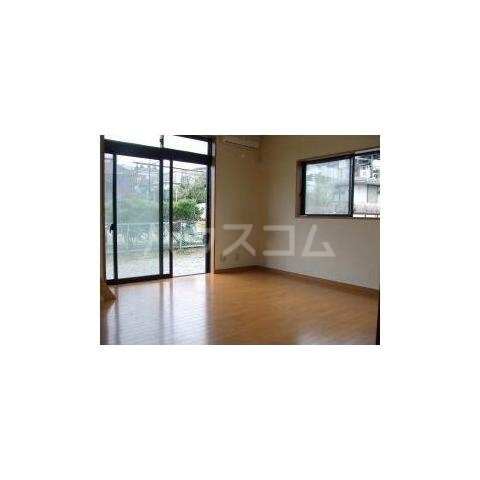 3/12 リビング/ダイニング