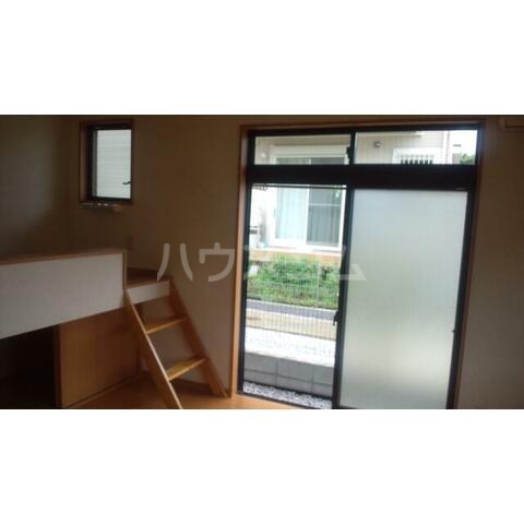 9/12 その他画像