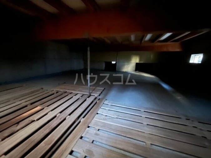 13/20 その他画像