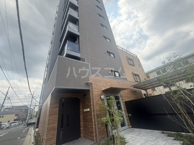 2/30 外観