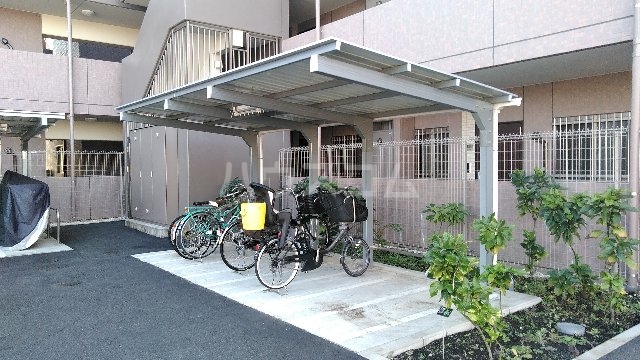 13/24 その他画像