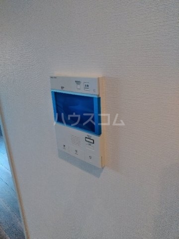 12/24 その他画像