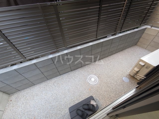 14/27 その他画像