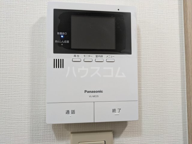 15/27 その他画像