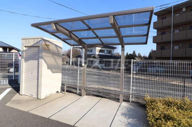 16/21 その他画像