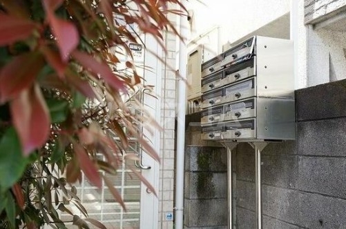 14/17 その他画像