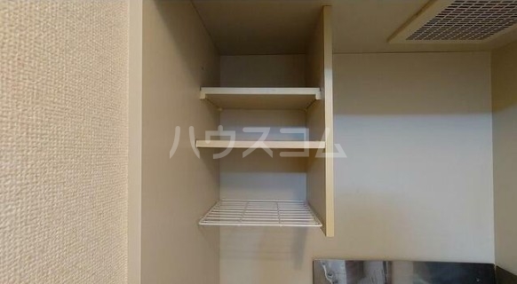 15/17 その他画像