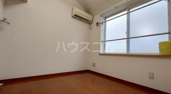 3/17 リビング/ダイニング