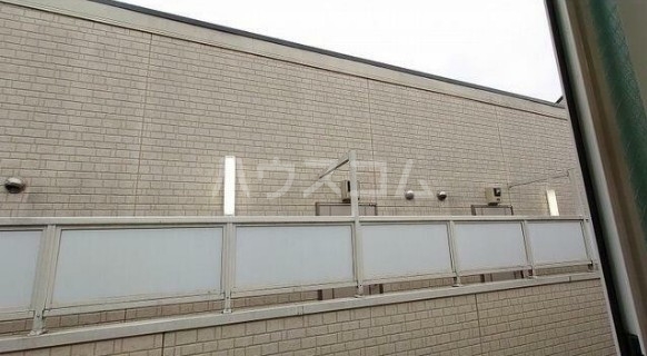 12/17 その他画像