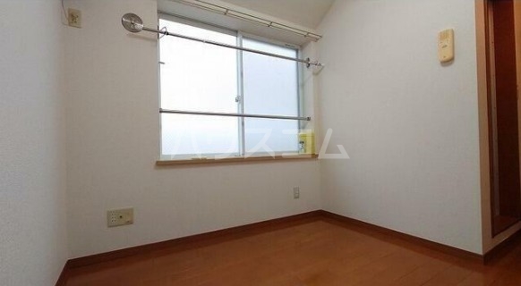 13/17 その他画像