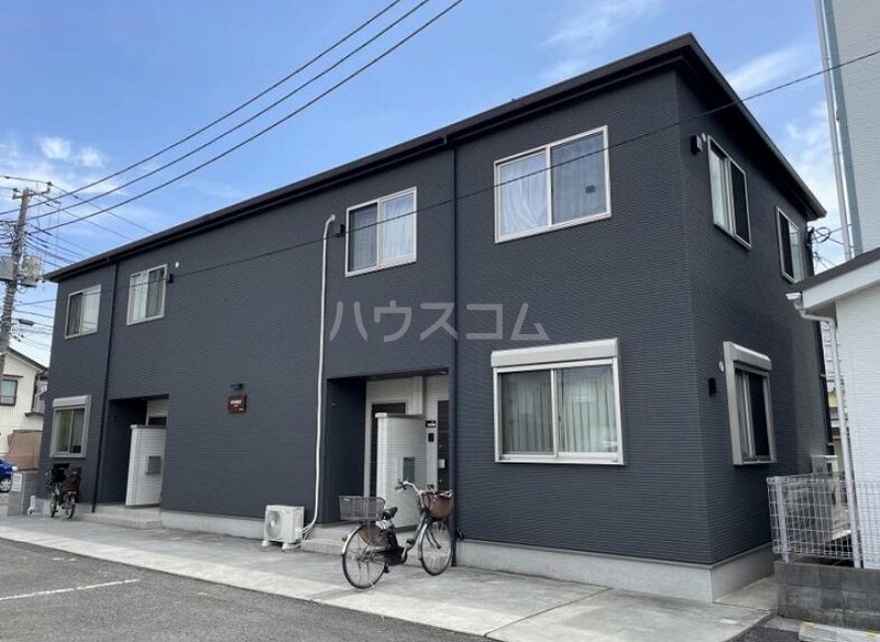 5/12 エントランス