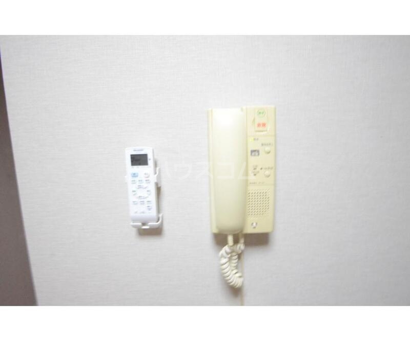 13/24 その他画像