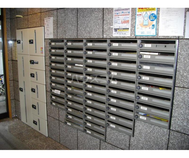 14/24 その他画像