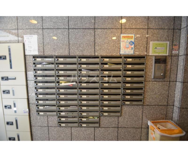 15/24 その他画像