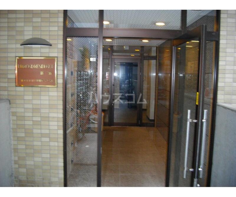 16/24 その他画像